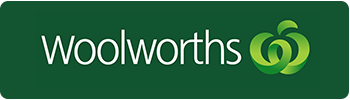 Shop now at Woolworths